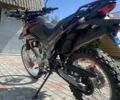 Ямаха 3302, об'ємом двигуна 0.25 л та пробігом 0 тис. км за 1250 $, фото 4 на Automoto.ua