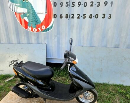 Ямаха 3302, объемом двигателя 2.3 л и пробегом 0 тыс. км за 650 $, фото 7 на Automoto.ua