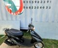 Ямаха 3302, объемом двигателя 2.3 л и пробегом 0 тыс. км за 650 $, фото 7 на Automoto.ua