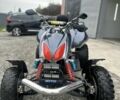 Ямаха 3302, объемом двигателя 0.25 л и пробегом 0 тыс. км за 1500 $, фото 1 на Automoto.ua
