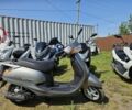 Ямаха 3302, объемом двигателя 2.3 л и пробегом 0 тыс. км за 650 $, фото 15 на Automoto.ua