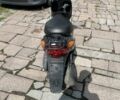 Ямаха 3302, объемом двигателя 49 л и пробегом 0 тыс. км за 500 $, фото 2 на Automoto.ua