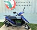 Ямаха 3302, объемом двигателя 2.3 л и пробегом 0 тыс. км за 650 $, фото 9 на Automoto.ua