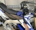 Ямаха 3302, объемом двигателя 0.45 л и пробегом 0 тыс. км за 4500 $, фото 4 на Automoto.ua