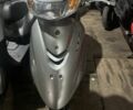 Ямаха 3302, объемом двигателя 2.3 л и пробегом 0 тыс. км за 1000 $, фото 1 на Automoto.ua
