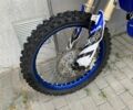Ямаха 3302, объемом двигателя 0.45 л и пробегом 0 тыс. км за 4500 $, фото 13 на Automoto.ua