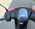 Ямаха 3302, объемом двигателя 2.3 л и пробегом 0 тыс. км за 1000 $, фото 6 на Automoto.ua