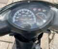 Ямаха 3302, объемом двигателя 49 л и пробегом 0 тыс. км за 500 $, фото 6 на Automoto.ua