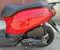 Ямаха 3302, объемом двигателя 2.3 л и пробегом 0 тыс. км за 1000 $, фото 4 на Automoto.ua