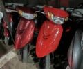 Ямаха 3302, объемом двигателя 2.3 л и пробегом 0 тыс. км за 1000 $, фото 2 на Automoto.ua