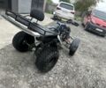 Ямаха 3302, объемом двигателя 0.25 л и пробегом 0 тыс. км за 1500 $, фото 3 на Automoto.ua