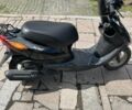 Ямаха 3302, объемом двигателя 49 л и пробегом 0 тыс. км за 500 $, фото 3 на Automoto.ua