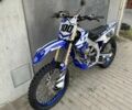 Ямаха 3302, объемом двигателя 0.45 л и пробегом 0 тыс. км за 4500 $, фото 16 на Automoto.ua