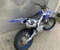 Ямаха 3302, объемом двигателя 0.45 л и пробегом 0 тыс. км за 4500 $, фото 1 на Automoto.ua
