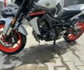 Ямаха 3302, об'ємом двигуна 0.9 л та пробігом 0 тис. км за 4700 $, фото 4 на Automoto.ua
