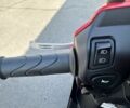 Ямаха 3302, объемом двигателя 2.3 л и пробегом 0 тыс. км за 1000 $, фото 7 на Automoto.ua