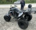Ямаха 3302, объемом двигателя 0.25 л и пробегом 0 тыс. км за 1500 $, фото 2 на Automoto.ua