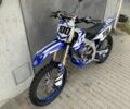 Ямаха 3302, объемом двигателя 0.45 л и пробегом 0 тыс. км за 4500 $, фото 7 на Automoto.ua