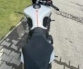 Ямаха 3302, об'ємом двигуна 0.9 л та пробігом 0 тис. км за 4700 $, фото 5 на Automoto.ua