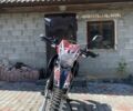 Ямаха 3302, об'ємом двигуна 0.25 л та пробігом 0 тис. км за 1250 $, фото 2 на Automoto.ua