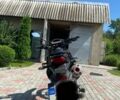 Ямаха 3302, об'ємом двигуна 0.25 л та пробігом 0 тис. км за 1250 $, фото 1 на Automoto.ua