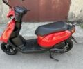Ямаха 3302, объемом двигателя 2.3 л и пробегом 0 тыс. км за 1000 $, фото 3 на Automoto.ua