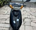 Ямаха 3302, объемом двигателя 49 л и пробегом 0 тыс. км за 500 $, фото 1 на Automoto.ua