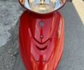 Ямаха 3302, объемом двигателя 2.3 л и пробегом 0 тыс. км за 1000 $, фото 5 на Automoto.ua