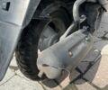 Ямаха 3302, объемом двигателя 49 л и пробегом 0 тыс. км за 500 $, фото 4 на Automoto.ua