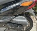 Ямаха 3302, объемом двигателя 49 л и пробегом 0 тыс. км за 500 $, фото 7 на Automoto.ua
