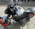 Ямаха 3302, об'ємом двигуна 0.9 л та пробігом 0 тис. км за 4700 $, фото 3 на Automoto.ua