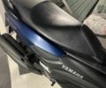 Ямаха 3302, объемом двигателя 0.16 л и пробегом 0 тыс. км за 3100 $, фото 2 на Automoto.ua