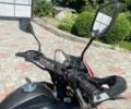 Ямаха 3302, об'ємом двигуна 0.25 л та пробігом 0 тис. км за 1250 $, фото 3 на Automoto.ua