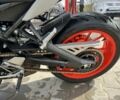 Ямаха 3302, об'ємом двигуна 0.9 л та пробігом 0 тис. км за 4700 $, фото 6 на Automoto.ua