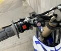 Ямаха 3302, объемом двигателя 0.45 л и пробегом 0 тыс. км за 4500 $, фото 8 на Automoto.ua