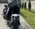 Ямаха 3302, об'ємом двигуна 0.9 л та пробігом 0 тис. км за 4700 $, фото 2 на Automoto.ua