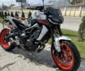Ямаха 3302, об'ємом двигуна 0.9 л та пробігом 0 тис. км за 4700 $, фото 1 на Automoto.ua