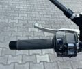Ямаха 3302, объемом двигателя 0.9 л и пробегом 0 тыс. км за 11350 $, фото 11 на Automoto.ua