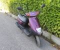 Ямаха 3302, об'ємом двигуна 50 л та пробігом 0 тис. км за 363 $, фото 8 на Automoto.ua