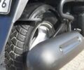 Ямаха 3302, объемом двигателя 50 л и пробегом 0 тыс. км за 678 $, фото 6 на Automoto.ua