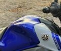 Ямаха 3302, объемом двигателя 0.9 л и пробегом 0 тыс. км за 11350 $, фото 20 на Automoto.ua