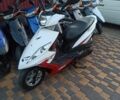 Ямаха 3302, объемом двигателя 0.13 л и пробегом 0 тыс. км за 1500 $, фото 6 на Automoto.ua