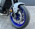 Ямаха 3302, объемом двигателя 0.9 л и пробегом 0 тыс. км за 11350 $, фото 5 на Automoto.ua