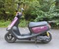 Ямаха 3302, объемом двигателя 50 л и пробегом 0 тыс. км за 315 $, фото 2 на Automoto.ua
