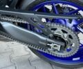 Ямаха 3302, объемом двигателя 0.9 л и пробегом 0 тыс. км за 11350 $, фото 14 на Automoto.ua