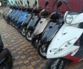 Ямаха 3302, объемом двигателя 0.13 л и пробегом 0 тыс. км за 1500 $, фото 7 на Automoto.ua