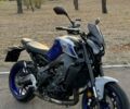 Ямаха 3302, объемом двигателя 0.9 л и пробегом 0 тыс. км за 11350 $, фото 23 на Automoto.ua