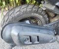 Ямаха 3302, об'ємом двигуна 50 л та пробігом 0 тис. км за 363 $, фото 10 на Automoto.ua
