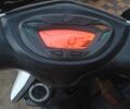Ямаха 3302, объемом двигателя 0.13 л и пробегом 0 тыс. км за 1500 $, фото 5 на Automoto.ua