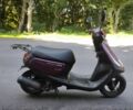 Ямаха 3302, объемом двигателя 50 л и пробегом 0 тыс. км за 315 $, фото 3 на Automoto.ua